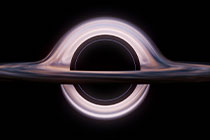 好看视频:澳门三肖三码精准凤凰网-MiMo-V2-Pro登上OpenRouter第一，为首个周token消耗量超3万亿模型|界面新闻 · 快讯